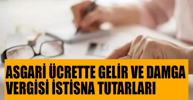 YouTubedan MP4 Video İndirme En İyi Video İndiriciler