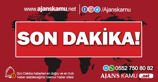 Askıda ekmeğin, yemeğin ardından Bayburt’ta bir ilk: ’Askıda et’