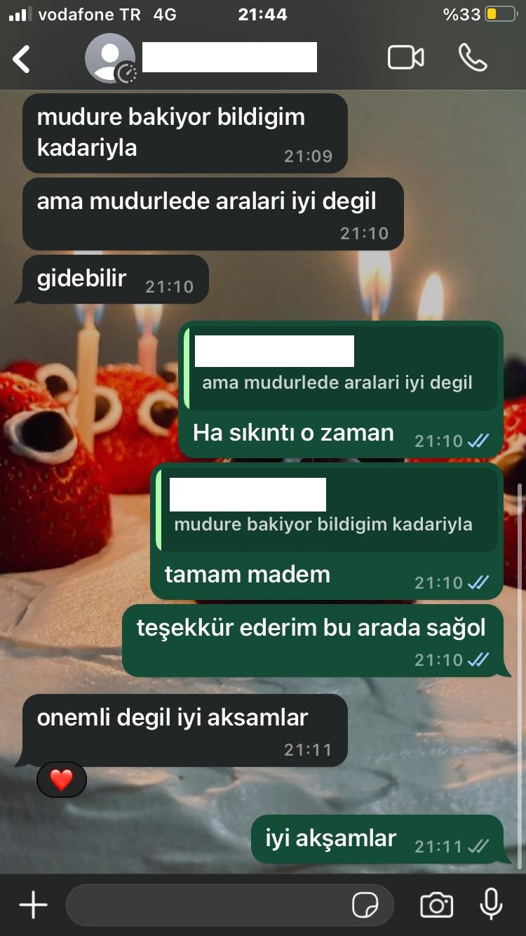 3 Nizamettin Senoldan Mobbing Iddialari 1 (1)