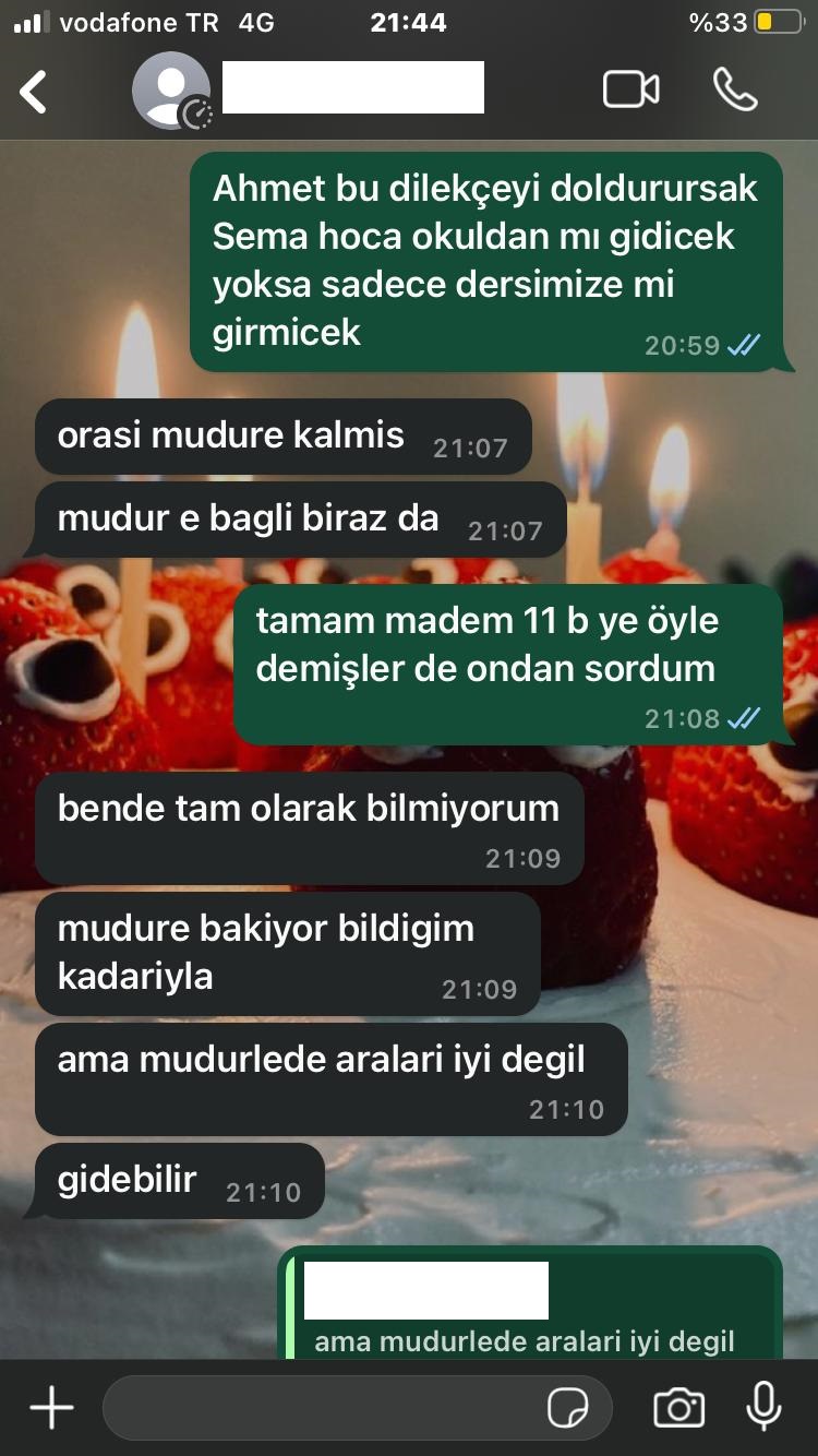 3 Nizamettin Senoldan Mobbing Iddialari 3 (1)