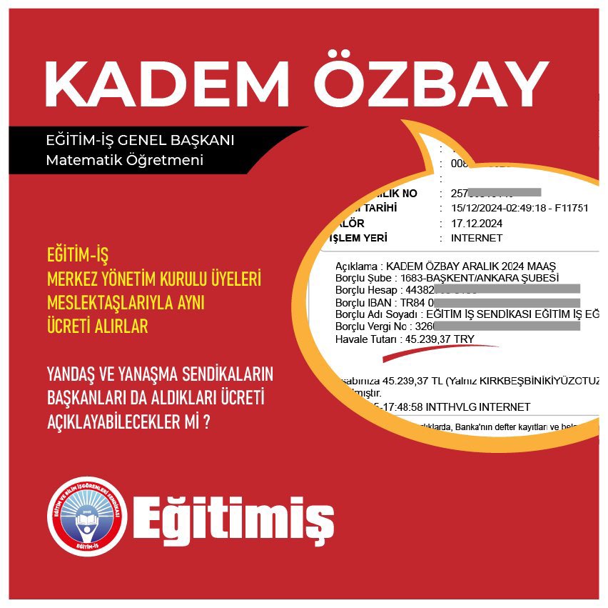 Kadem