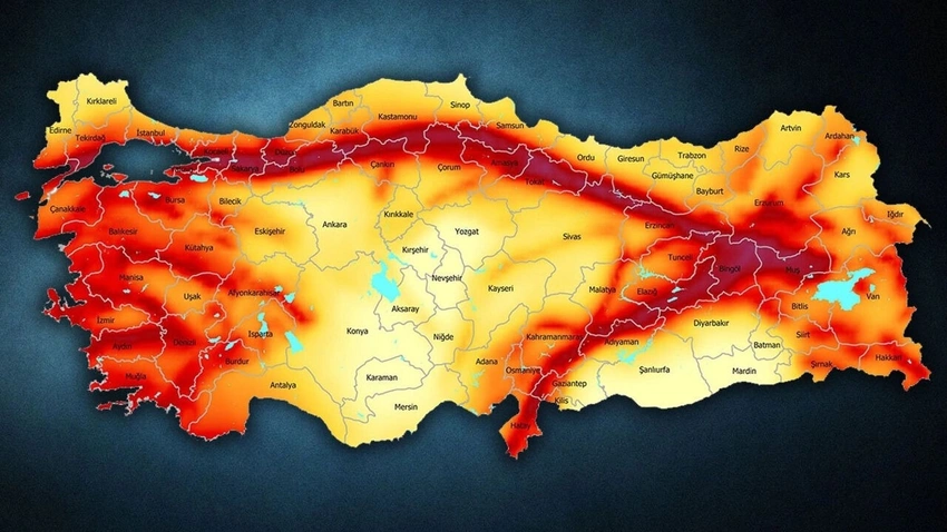 Fay Hattı