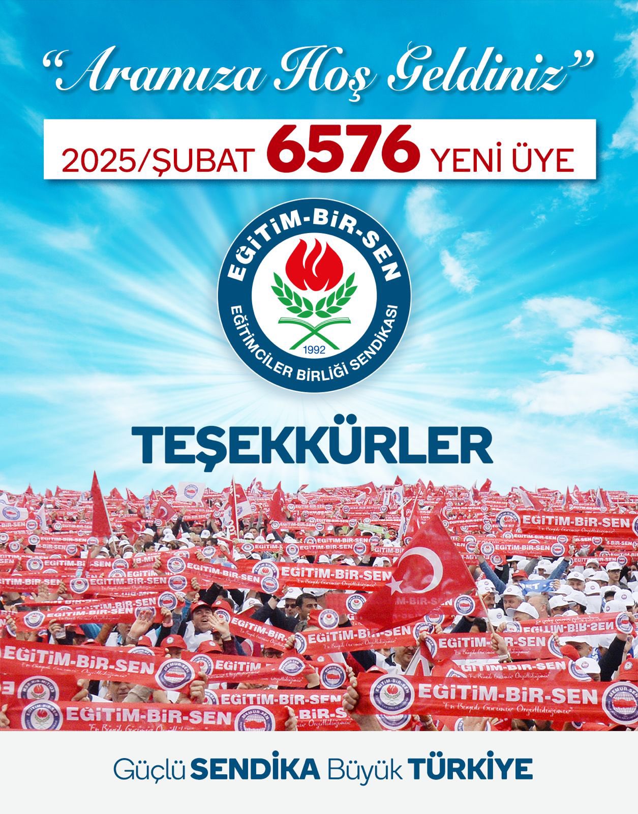 20250301 234801