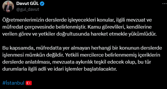 Screenshot-18