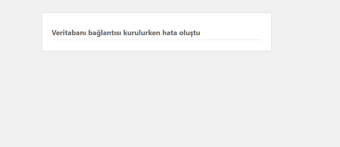 Screenshot-19