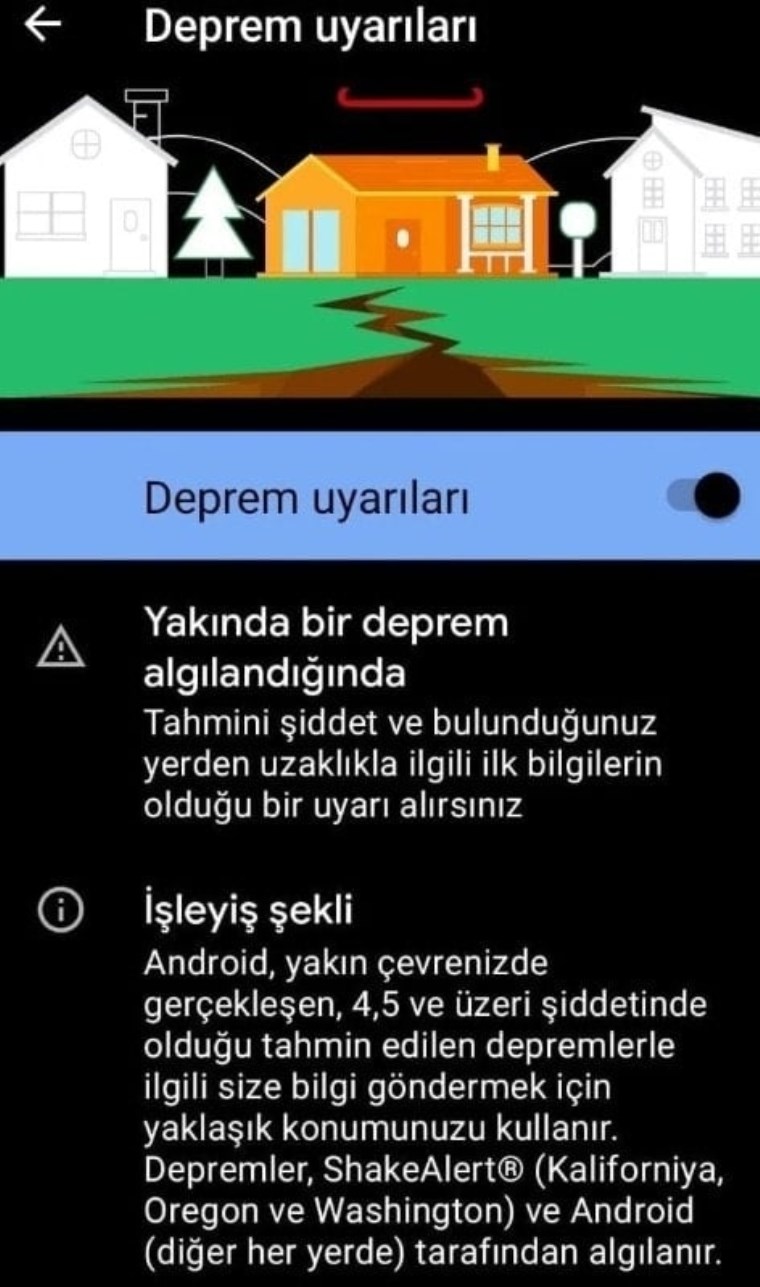 184656376 2Jpg A6Tn Yf1M02Ngn9Bopkcwg