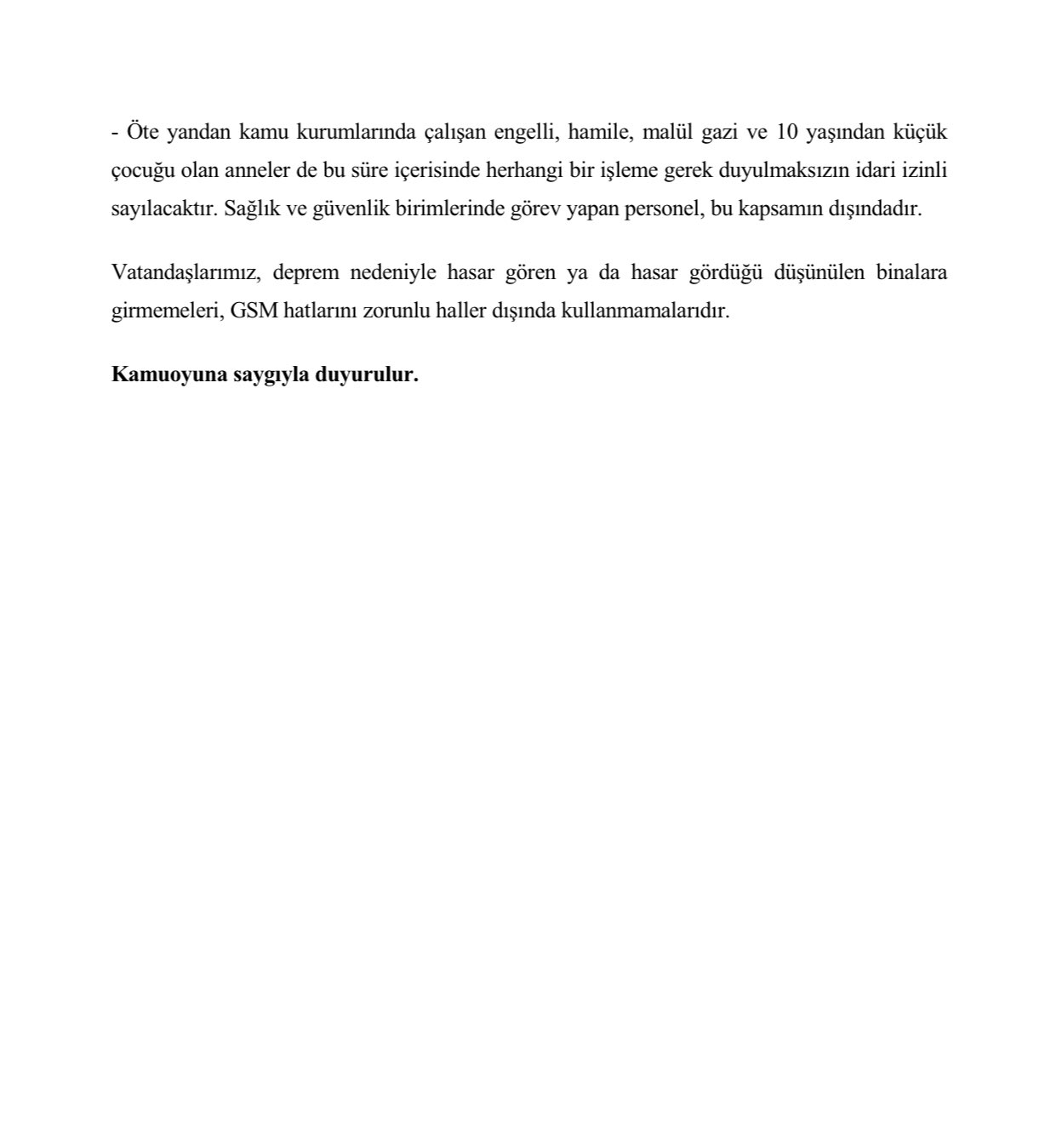 Gp O Zcv V X M A Acvi S