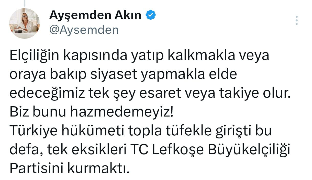Kibris Kumpasi Hayali Kaset Uzerinden Faaliyet Yurutuyorlar 17454458995787 4