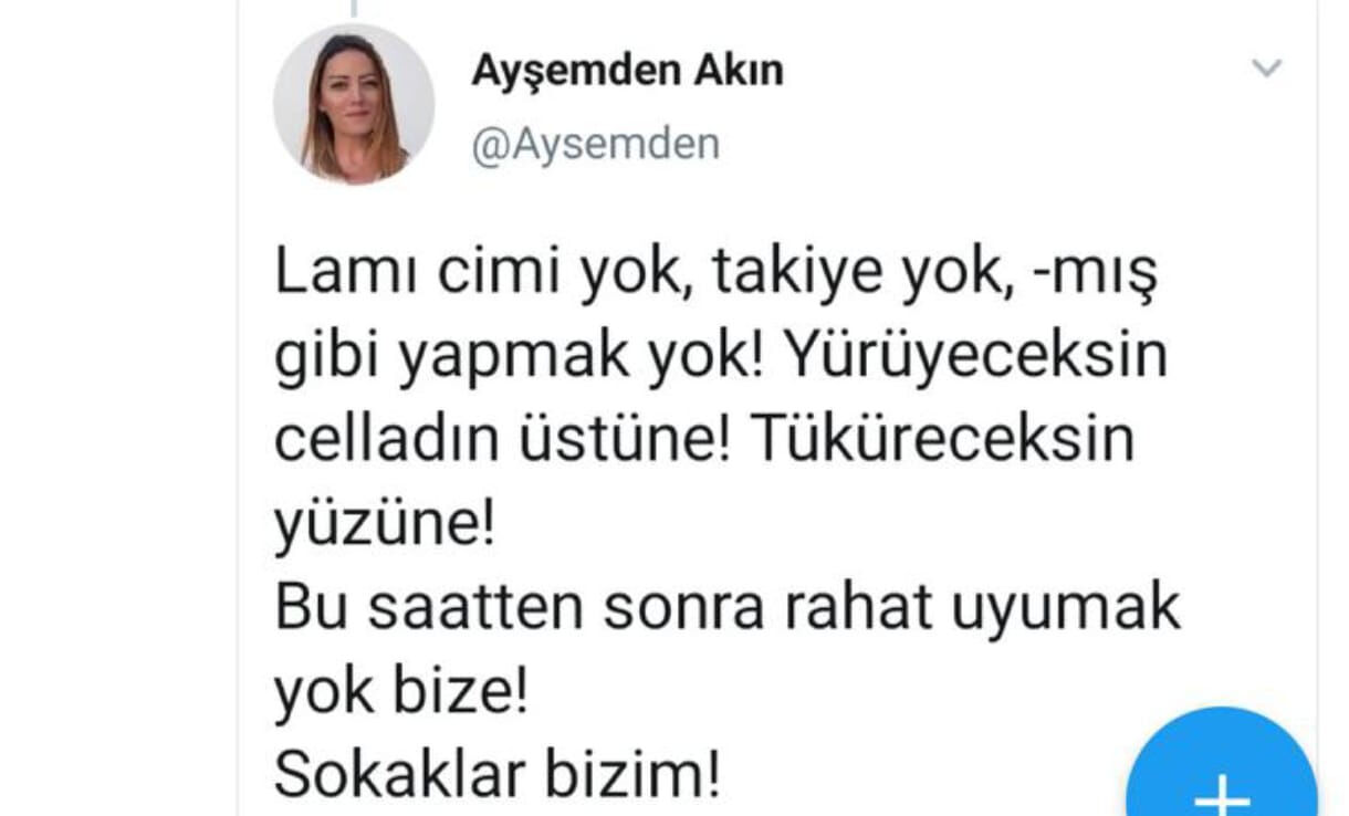 Kibris Kumpasi Hayali Kaset Uzerinden Faaliyet Yurutuyorlar 17454458998035 3