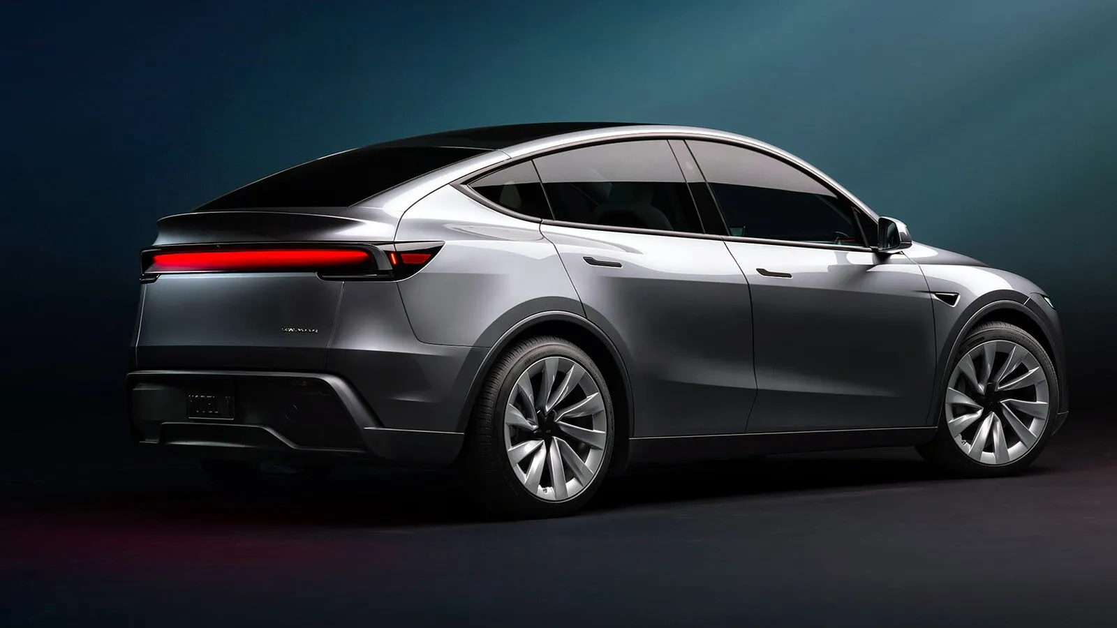 Tesla4