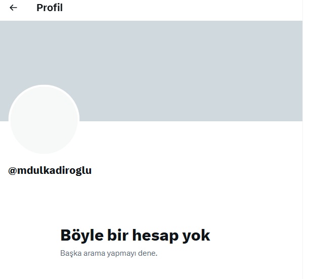 129D8Aee40B57Ce3Ac7429F96B3231Ac