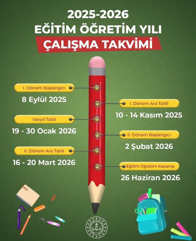 Screenshot 20250515 162203 1
