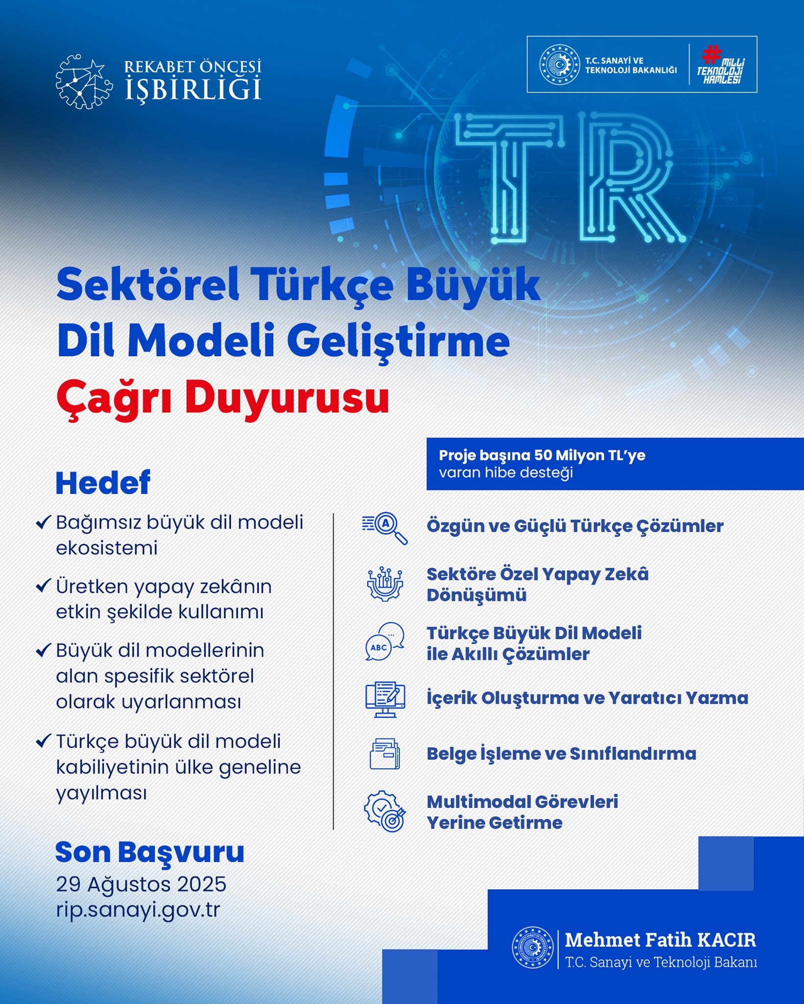 Gtiyt D0 X0 A Ak T C E