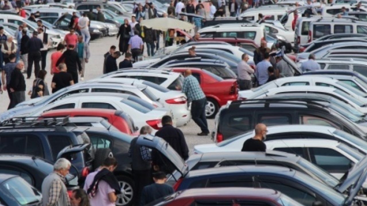 Otoda fiyatı bankalar şişiriyor: Sudan bahanelerle faizi katladılar