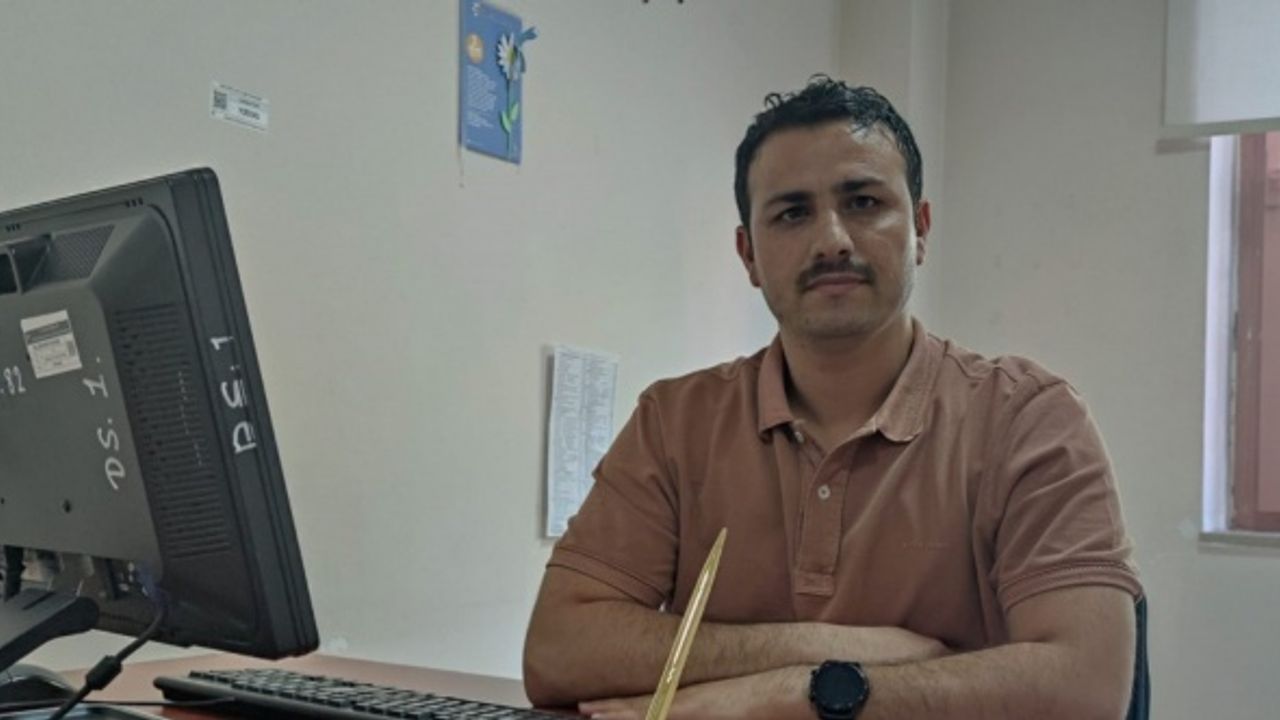 Uzmanlardan uyarı: "Göz temasından kaçınan çocuk, çocuk psikiyatristine görülmeli"