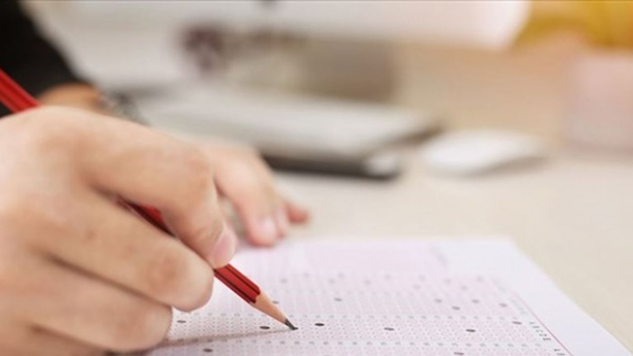 Açık liseye geçiş 10 kat azaldı