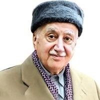 Mehmed Şevket EYGİ - Milli Gazete