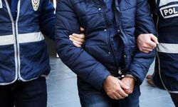 Burdur’daki zimmet soruşturmasında 5 şüpheli daha gözaltına alındı