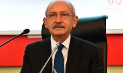 Kılıçdaroğlu, Cumhurbaşkanı Erdoğan'a 50 bin lira manevi tazminat ödeyecek