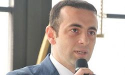 MHP’li Özhan Kurt görevden alındı!
