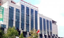 İstanbul’da deprem önlemleri: Kağıthane Devlet Hastanesi de taşınacak