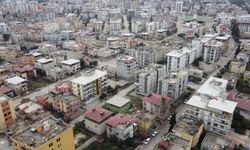 jeolog Prof. Üşümezsoy'dan İstanbul'da  deprem açıklaması
