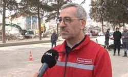 Kahramanmaraş Büyükşehir Belediye Başkanının Mansur Yavaş çıkışına CHP'den jet yanıt