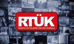 RTÜK'ten Halk TV, Tele 1 ve Fox'a ceza!