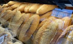 Fırıncıların rekabeti ekmek fiyatını 2,75 TL’ye düşürdü