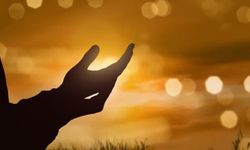 İftar duası ve anlamı - Oruç açarken okunacak dua