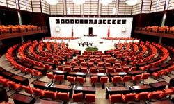“Milletvekilliği seçiminde kamu görevlilerinin istifasına ilişkin süreç başladı”