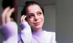 Zehra Bayır cinayeti dosyası Bodrum Ağır Ceza Mahkemesine gönderildi