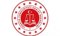 Adalet Bakanlığı 22.043 personel alımına ilişkin ilanlar Resmi Gazete'de yayımlandı
