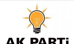 AK Parti’nin Aydın milletvekili adayları belli oldu
