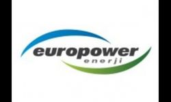 EUROPOWER ENERJİ’NİN HALKA ARZ BAŞVURUSU ONAYLANDI