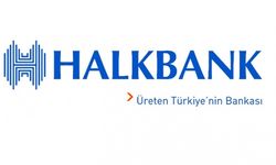 Halkbank'tan 300 bin lira, faizsiz kredi!