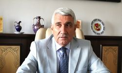 Musa Yılmaz: "AK Parti milletimizin geleceğidir"