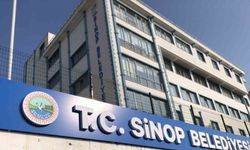Sinop Belediyesi’nden borçlularına yapılandırma duyurusu