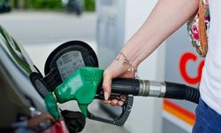 Benzin fiyatı ve mazot fiyatı kaç TL oldu?