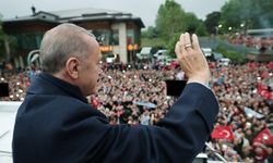 Cumhurbaşkanı Erdoğan'ın seçim zaferi Alman basınında geniş yer aldı