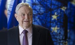 George Soros: “Kalp krizi geçirdiğime dair söylentiler tamamen yanlış”