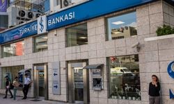 İş Bankası KPSS Ücretlerinin Yarısını Karşılıyor! Görülmedik Kampanya