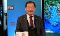 Japon deprem uzmanı konuştu: 'İnegöl'den Bursa'ya uzanan fayda hareketlilik bekleyebiliriz'