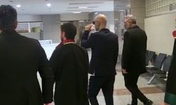 Melodi aşırdığı iddiasıyla yargılanan Soner Sarıkabadayı'ya beraat
