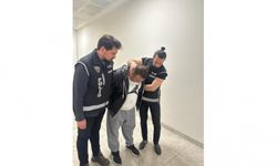 Muharrem İnce soruşturmasında “Ankara Kuşu” tutuklandı