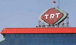 TRT’nin Seçimlerde görevli personeline ek güvenlik soruşturması