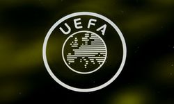 UEFA ve Ulusal Kulüp Lisansı alan kulüpler belli oldu!