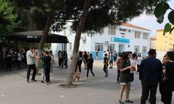 Aydın’dan 9 öğrenci LGS’de Türkiye birincisi oldu