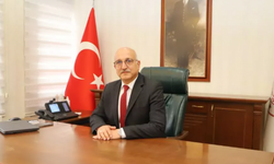 Bursa İl Milli Eğitim Müdürü Görevden Alındı