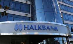 Halkbank, öğretmenlerin seçim görevi ücretleri nasıl çekilir?